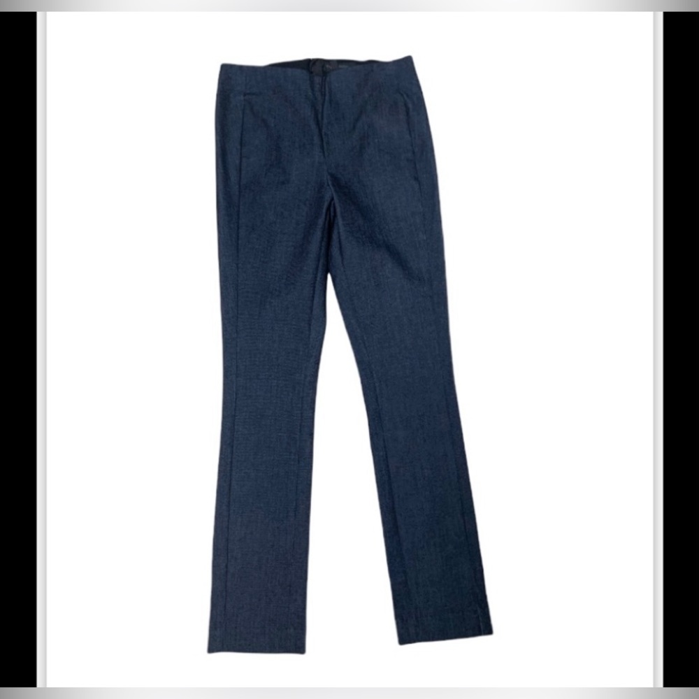 Rag‎ and Bone jeans
